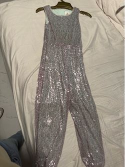 Disney Princess Collection Jumper (Jasmine)