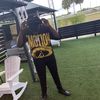 Kevon 