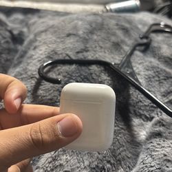 Gen 1 AirPods