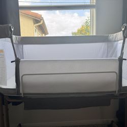 Bassinet 