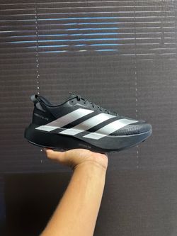 Adidas Adizero Evo SL ATR ( Men’s)