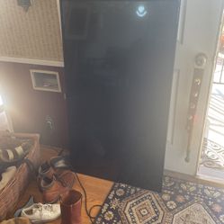 Philips 55 Inch Tv Screen Cracked