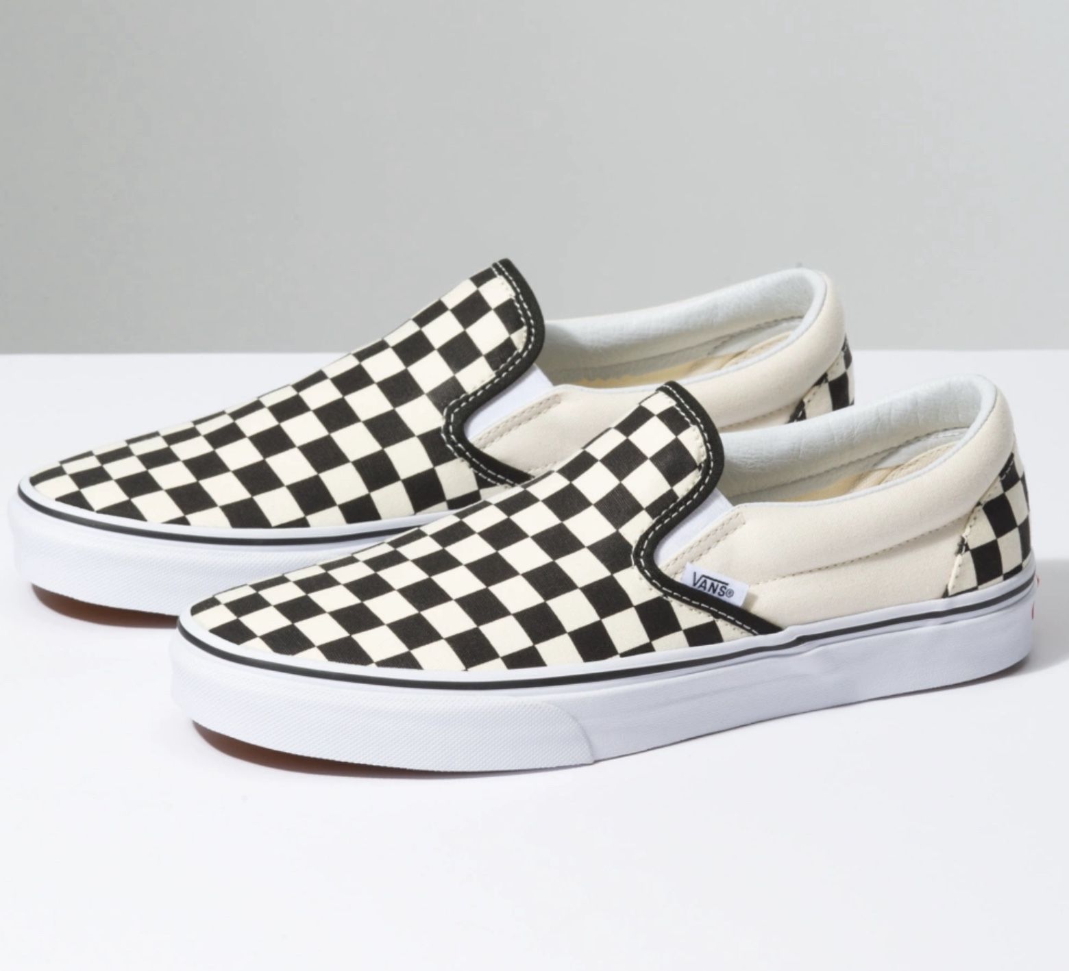 Adult Vans &converse $30 Only Store Closing Whole Store Minimum 60% Off