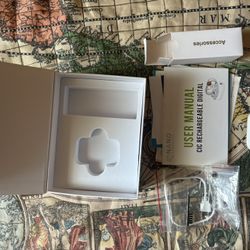 Hearing AIDS 