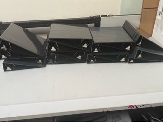 D Ring Binders