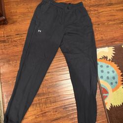 Under Armor Sweats 
