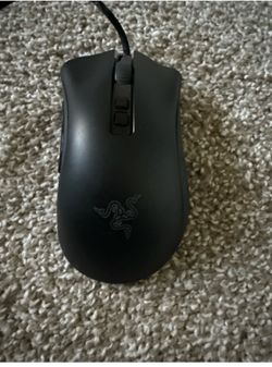 Razer DeathAdder V2 Pro Wireless Gaming Mouse