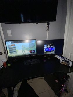 3060 GeForce Pc