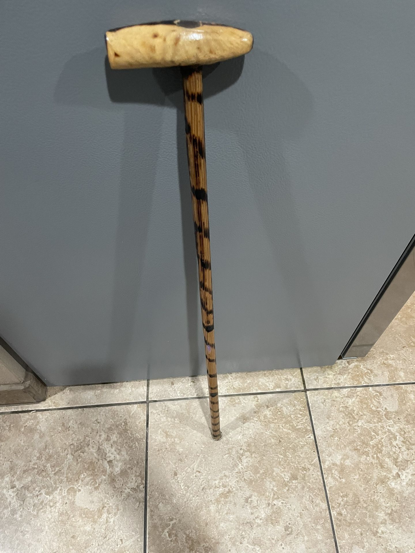 Cane