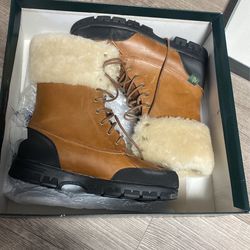 Ralph Lauren