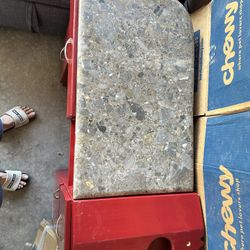 Mesa Para Poner Unas