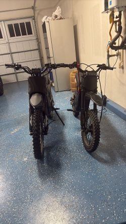 E bike Yomza in10 pro heybike villain