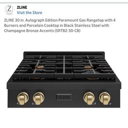 Never Used Brand New In Box 