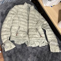 small size bernardo cost