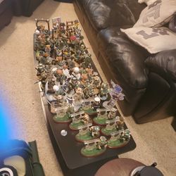 Marine Bootcamp And Send The Marines Set