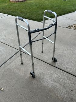 Walker