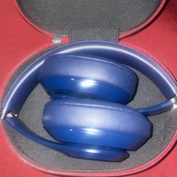 Beats Studio Pro