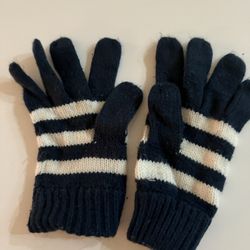 Gloves Kids 