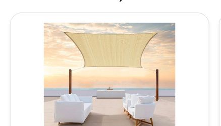 Sun shade