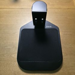 Mouse Pad, Rotates 360