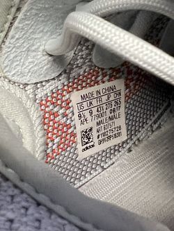 adidas Yeezy Boost 350 V2 Blue Tint for Sale in Boston, MA - OfferUp
