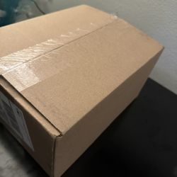 Preschool Air Jordan Gamma 11 Size 1.5 