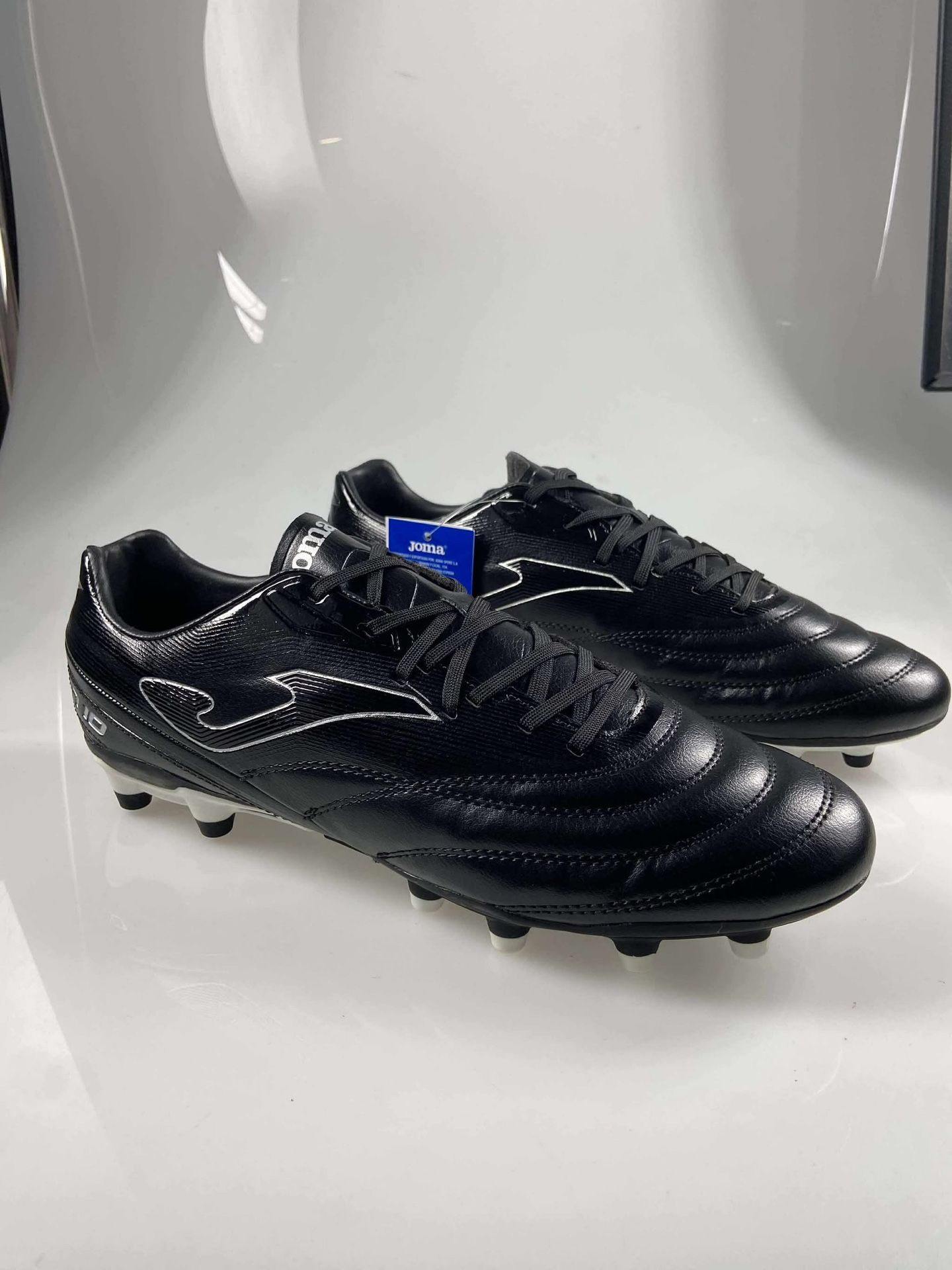 Zapatos Joma de futbol soccer