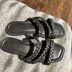 Womens Sandals 