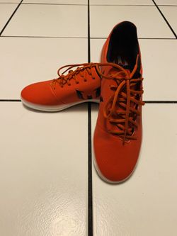 Messi Adidas Indoor Soccer Shoes