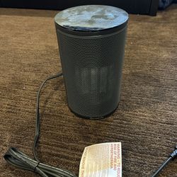 Mini Heater