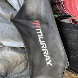 Murray Lawn Mower Bag New