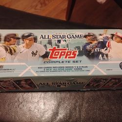 Sports Cards 140 For Everything 