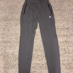 Men’s Jogger Sweats 