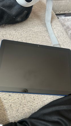 Tablet
