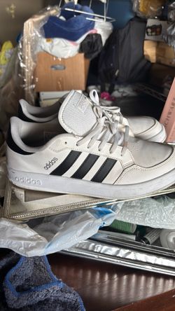 Tennis adidas