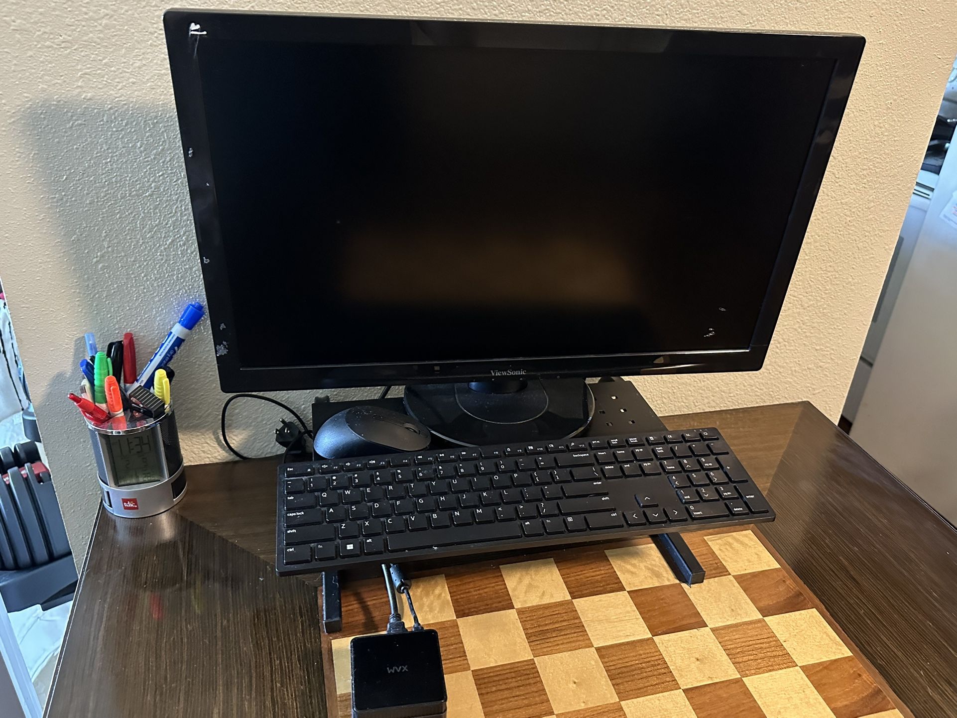 Computer
