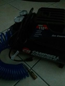 2012 honda cbr250r Throttle Bodies Injector