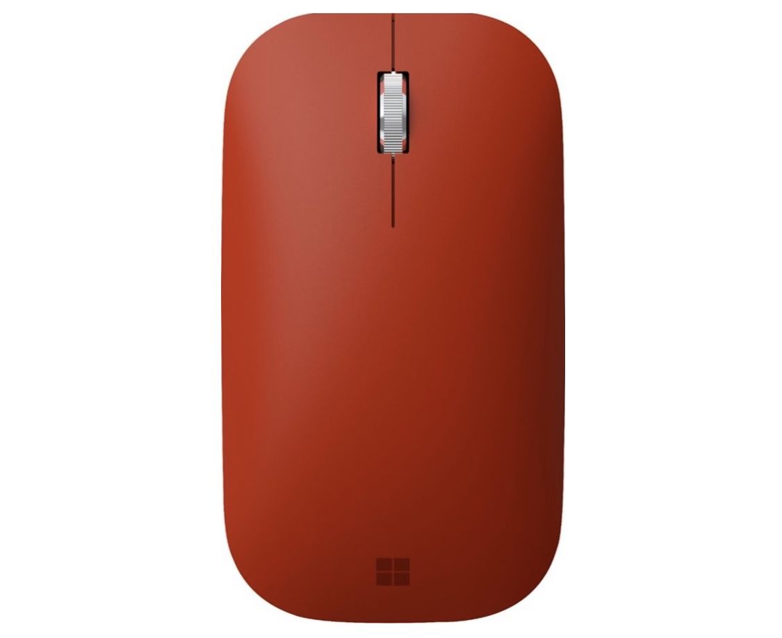 Wireless Mouse Bluetooth - Brand New In Package
