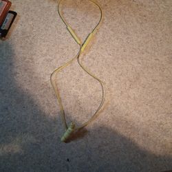 Beats bluetooth headset 