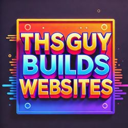 Affordable Web Design + Hosting | Social Media Management