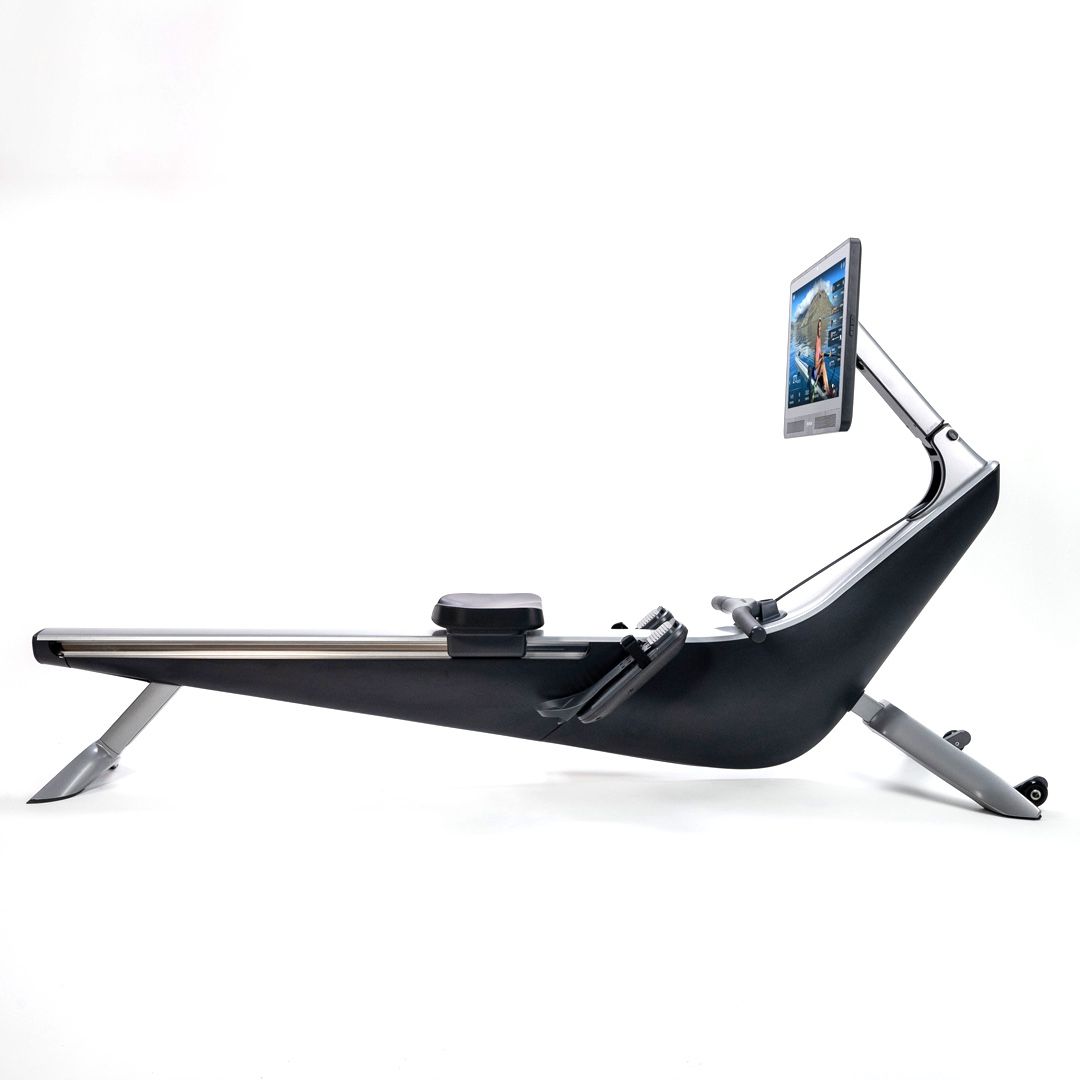 Hydrow Rower