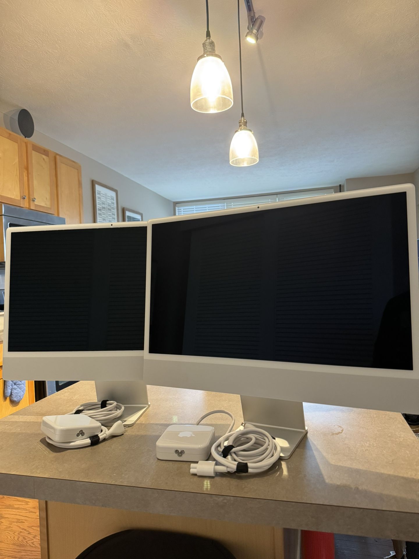 2021 iMac For Sale