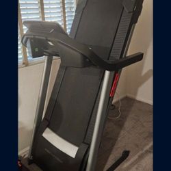 Proform Treadmill