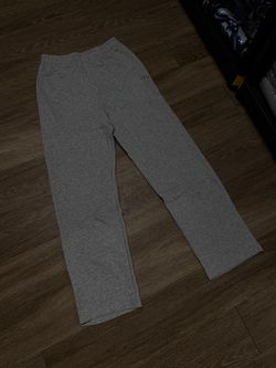 Alo Sweatpants
