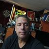 Guy