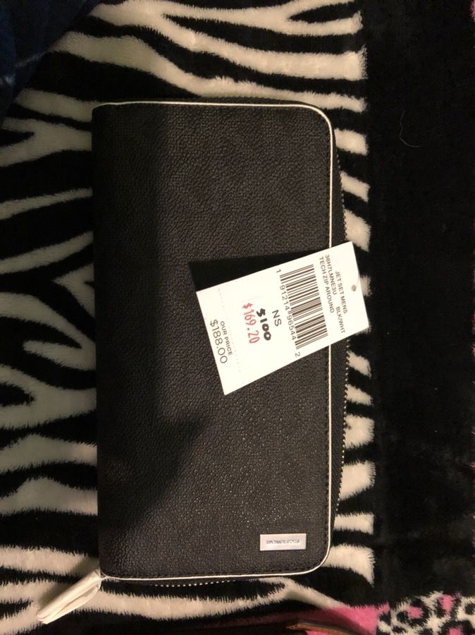 Mk wallet