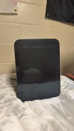 Mini Fridge 10L