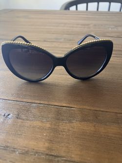 Coach Woman Sunglasses