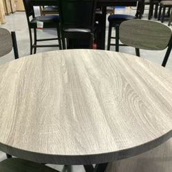 Overstock -Dining room furniture up to 70% off Need gone asap!