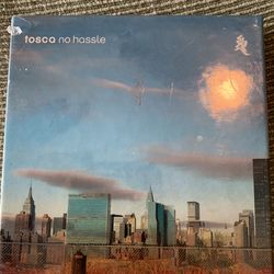 CD 25$